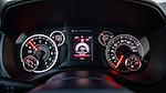 2025 Ram 1500 Crew Cab RWD Pickup for sale #R152251 - photo 23
