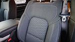 2025 Ram 1500 Crew Cab RWD Pickup for sale #R152251 - photo 25