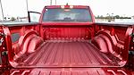 2025 Ram 1500 Crew Cab RWD Pickup for sale #R152251 - photo 26