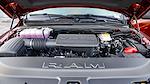 2025 Ram 1500 Crew Cab RWD Pickup for sale #R152251 - photo 27