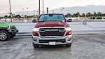 2025 Ram 1500 Crew Cab RWD Pickup for sale #R152251 - photo 5