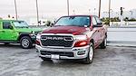 2025 Ram 1500 Crew Cab RWD Pickup for sale #R152251 - photo 6
