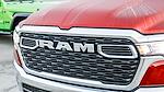 2025 Ram 1500 Crew Cab RWD Pickup for sale #R152251 - photo 8