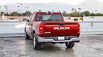 2025 Ram 1500 Crew Cab RWD Pickup for sale #R152251 - photo 9