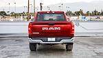 2025 Ram 1500 Crew Cab RWD Pickup for sale #R152251 - photo 3