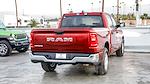 2025 Ram 1500 Crew Cab RWD Pickup for sale #R152251 - photo 2
