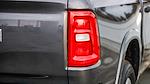 New 2026 Ram 1500 Lone Star Crew Cab for sale #R152274 - photo 10