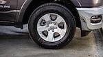New 2026 Ram 1500 Lone Star Crew Cab for sale #R152274 - photo 11
