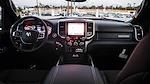 New 2026 Ram 1500 Lone Star Crew Cab for sale #R152274 - photo 13