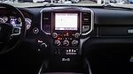 New 2026 Ram 1500 Lone Star Crew Cab for sale #R152274 - photo 14