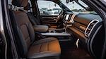 New 2026 Ram 1500 Lone Star Crew Cab for sale #R152274 - photo 17