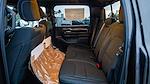 New 2026 Ram 1500 Lone Star Crew Cab for sale #R152274 - photo 19
