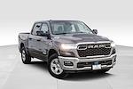 New 2026 Ram 1500 Lone Star Crew Cab for sale #R152274 - photo 4