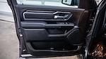 New 2026 Ram 1500 Lone Star Crew Cab for sale #R152274 - photo 21