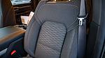 New 2026 Ram 1500 Lone Star Crew Cab for sale #R152274 - photo 25