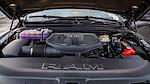 New 2026 Ram 1500 Lone Star Crew Cab for sale #R152274 - photo 27