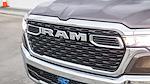 New 2026 Ram 1500 Lone Star Crew Cab for sale #R152274 - photo 8