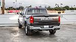 New 2026 Ram 1500 Lone Star Crew Cab for sale #R152274 - photo 9