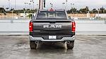 New 2026 Ram 1500 Lone Star Crew Cab for sale #R152274 - photo 3