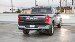 New 2026 Ram 1500 Lone Star Crew Cab for sale #R152274 - photo 2