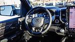 2026 Ram 1500 Crew Cab 4WD Pickup for sale #R152288 - photo 16