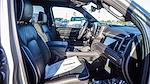2026 Ram 1500 Crew Cab 4WD Pickup for sale #R152288 - photo 18