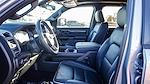 2026 Ram 1500 Crew Cab 4WD Pickup for sale #R152288 - photo 19