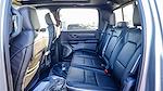 2026 Ram 1500 Crew Cab 4WD Pickup for sale #R152288 - photo 20
