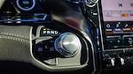 2026 Ram 1500 Crew Cab 4WD Pickup for sale #R152288 - photo 21
