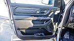 2026 Ram 1500 Crew Cab 4WD Pickup for sale #R152288 - photo 22