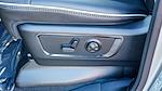 2026 Ram 1500 Crew Cab 4WD Pickup for sale #R152288 - photo 23