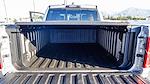 2026 Ram 1500 Crew Cab 4WD Pickup for sale #R152288 - photo 27