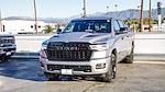 2026 Ram 1500 Crew Cab 4WD Pickup for sale #R152288 - photo 5
