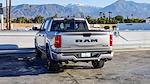2026 Ram 1500 Crew Cab 4WD Pickup for sale #R152288 - photo 8