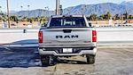 2026 Ram 1500 Crew Cab 4WD Pickup for sale #R152288 - photo 9