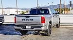 2026 Ram 1500 Crew Cab 4WD Pickup for sale #R152288 - photo 2