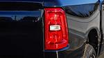2025 Ram 1500 Crew Cab RWD Pickup for sale #R152289 - photo 10