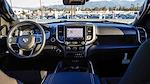 2025 Ram 1500 Crew Cab RWD Pickup for sale #R152289 - photo 13