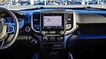 2025 Ram 1500 Crew Cab RWD Pickup for sale #R152289 - photo 14