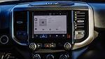 2025 Ram 1500 Crew Cab RWD Pickup for sale #R152289 - photo 15