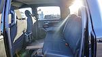 2025 Ram 1500 Crew Cab RWD Pickup for sale #R152289 - photo 19