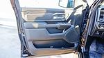 2025 Ram 1500 Crew Cab RWD Pickup for sale #R152289 - photo 21