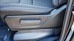2025 Ram 1500 Crew Cab RWD Pickup for sale #R152289 - photo 22