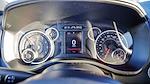 2025 Ram 1500 Crew Cab RWD Pickup for sale #R152289 - photo 23