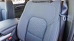 2025 Ram 1500 Crew Cab RWD Pickup for sale #R152289 - photo 25