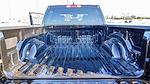 2025 Ram 1500 Crew Cab RWD Pickup for sale #R152289 - photo 26
