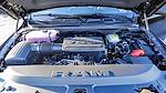2025 Ram 1500 Crew Cab RWD Pickup for sale #R152289 - photo 27