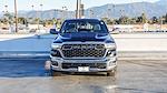 2025 Ram 1500 Crew Cab RWD Pickup for sale #R152289 - photo 5