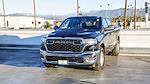 2025 Ram 1500 Crew Cab RWD Pickup for sale #R152289 - photo 6