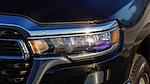 2025 Ram 1500 Crew Cab RWD Pickup for sale #R152289 - photo 7